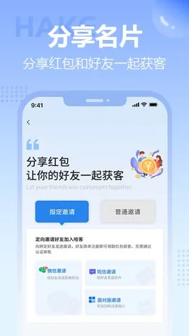 ����v2026.1.9 �ٷ���