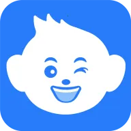 ����v2026.1.9 �ٷ���