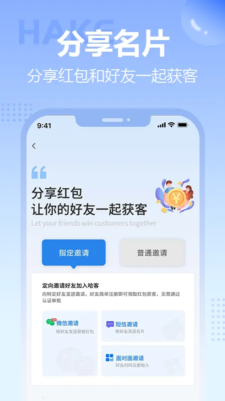 ����v2026.1.9 �ٷ���