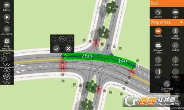 ·�ڵ���Աv1.19.2 �ֻ���