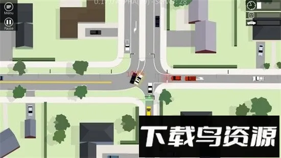 ·�ڵ���Աv1.19.2 �ֻ���