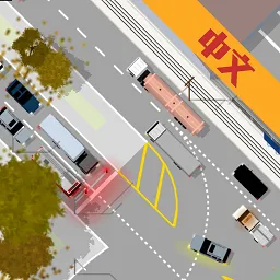 ·�ڵ���Աv1.19.2 �ֻ���