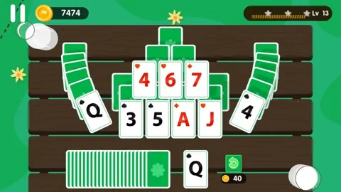 �����ƾ��й����μǹٷ����°汾v1.0.2 ��Ѱ�