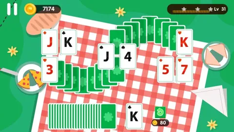 �����ƾ��й����μǹٷ����°汾v1.0.2 ��Ѱ�