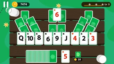 �����ƾ��й����μǹٷ����°汾v1.0.2 ��Ѱ�