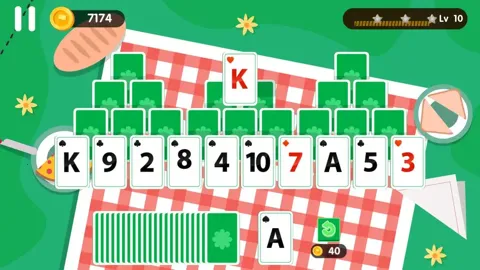 �����ƾ��й����μǹٷ����°汾v1.0.2 ��Ѱ�