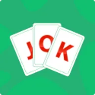 �����ƾ��й����μǹٷ����°汾v1.0.2 ��Ѱ�