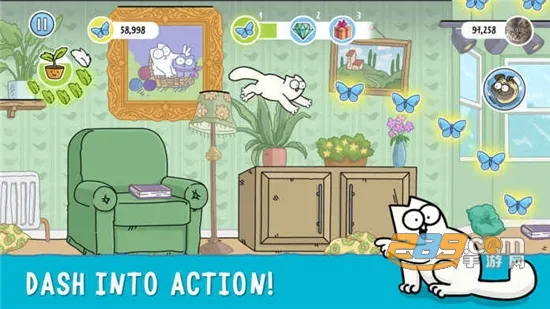 ���ɵ�è�ܿᰲ׿���ֻ���v1.0.0 ���°�