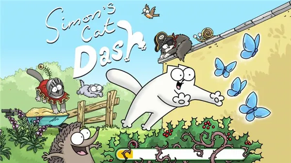 ���ɵ�è�ܿᰲ׿���ֻ���