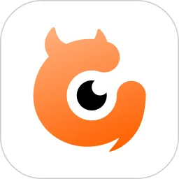 ͫ��v2.1.5 ��Ѱ�