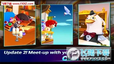 ����������v1.6.5 ��Ѱ�