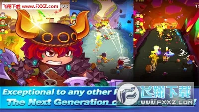 ����������v1.6.5 ��Ѱ�