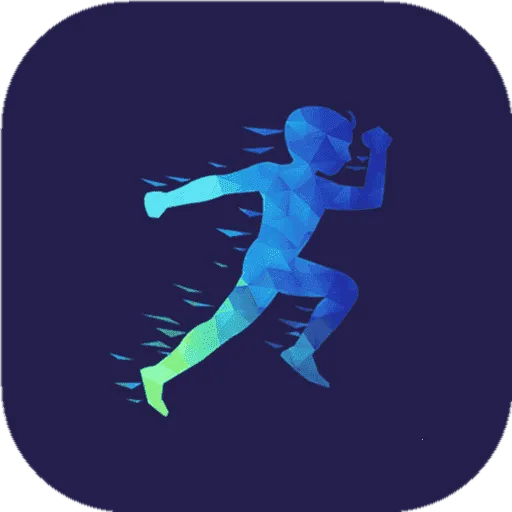 ���ݿ���������ֻ���v6.9.12 ��Ѱ�