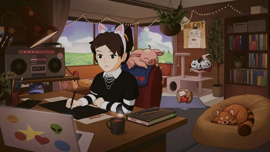 ���Ƶ�ʱ�ⰲ׿���ֻ���v1.0.1 �ֻ���