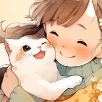 ���Ƶ�ʱ�ⰲ׿���ֻ���v1.0.1 �ֻ���