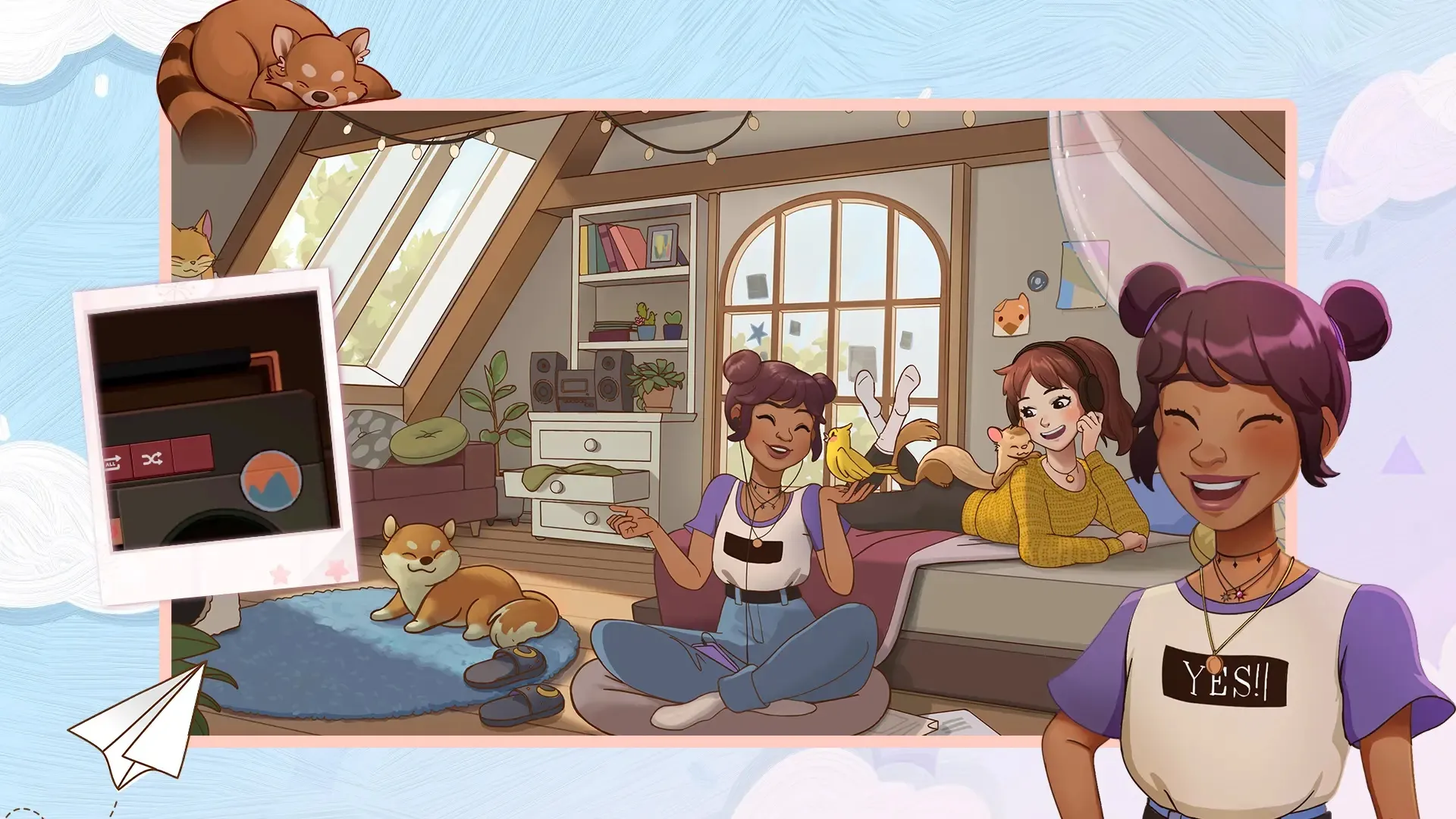 ���Ƶ�ʱ�ⰲ׿���ֻ���v1.0.1 �ֻ���