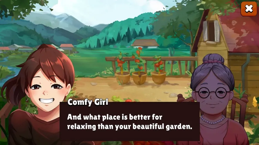 ���Ƶ�ʱ�ⰲ׿���ֻ���v1.0.1 �ֻ���