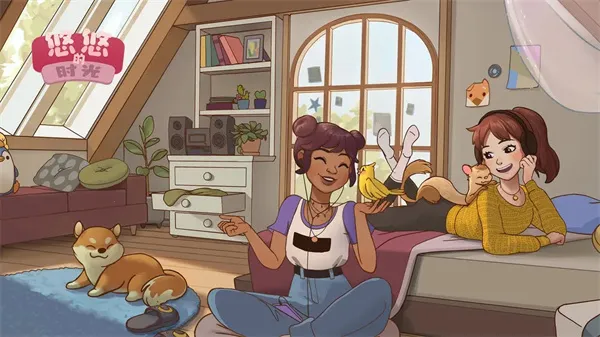 ���Ƶ�ʱ�ⰲ׿���ֻ���