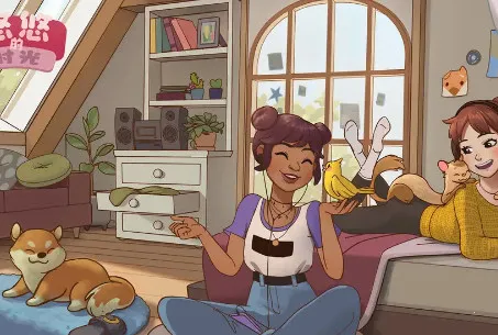 ���Ƶ�ʱ�ⰲ׿���ֻ���