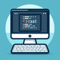 Limbo Plus x86�����-x86��׿���ֻ���v2.0.6-x86 ��׿��