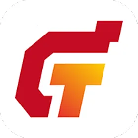 ͳͳ��2026���ذ�װv3.0.13 ���°�