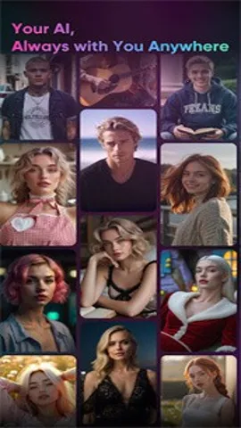 Paradot2026���ذ�װv2.9.5 ��׿��