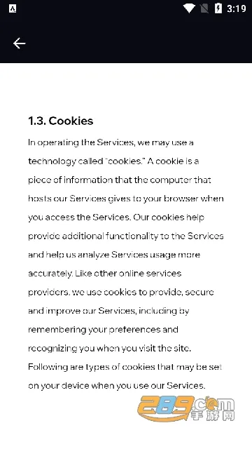 Paradot2026���ذ�װv2.9.5 ��׿��