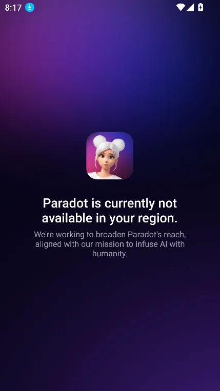 Paradot2026���ذ�װ