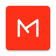 �������̳ǹ���v4.1.1 �ٷ���