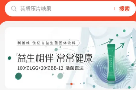 �������̳ǹ���