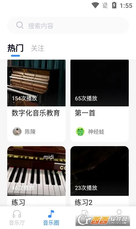 ����E�̹ٷ����°汾v1.3.0 �ٷ���