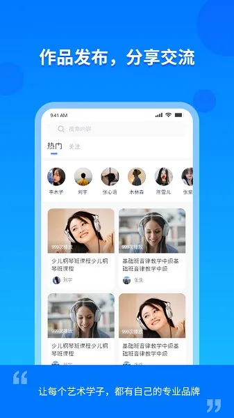 ����E�̹ٷ����°汾