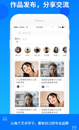 ����E�̹ٷ����°汾