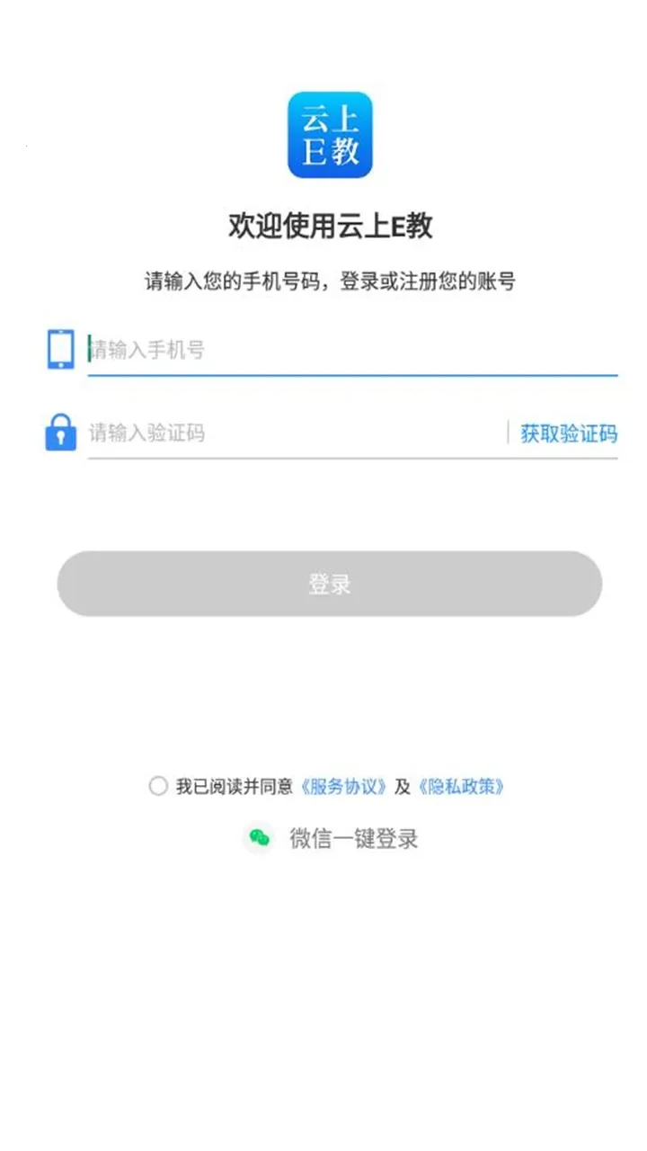 ����E�̹ٷ����°汾v1.3.0 �ٷ���