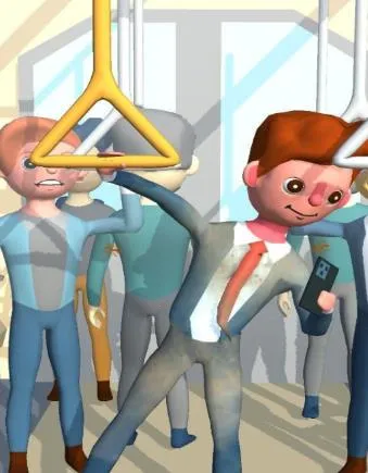 ���˵�һ�������ֻ���v0.7 ���°�