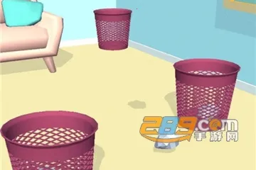 ���˵�һ�������ֻ���