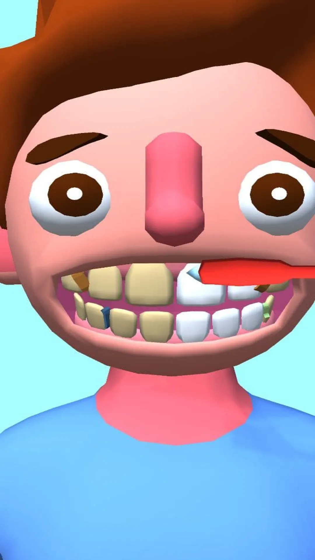 ���˵�һ�������ֻ���v0.7 ���°�