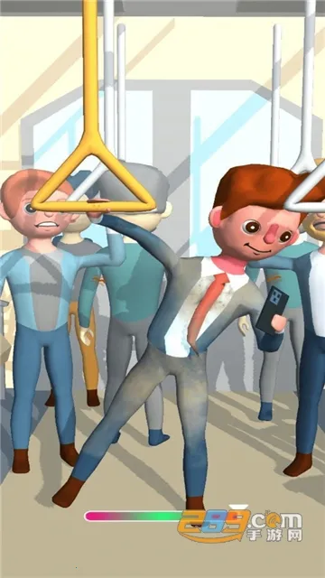 ���˵�һ�������ֻ���v0.7 ���°�