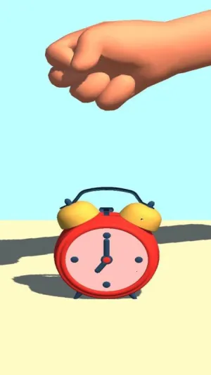 ���˵�һ�������ֻ���v0.7 ���°�