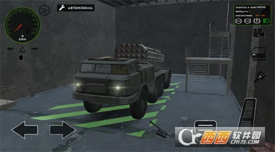 ����˹���ÿ���ģ����v0.8 ���°�