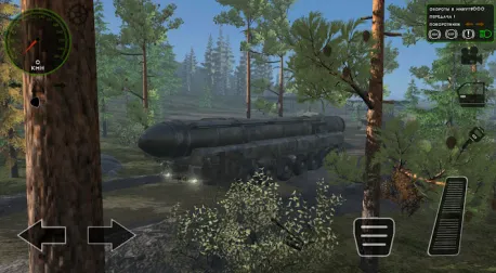 ����˹���ÿ���ģ����