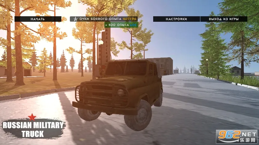 ����˹���ÿ���ģ����