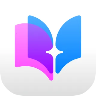 ˹���������v1.0.0 �ֻ���