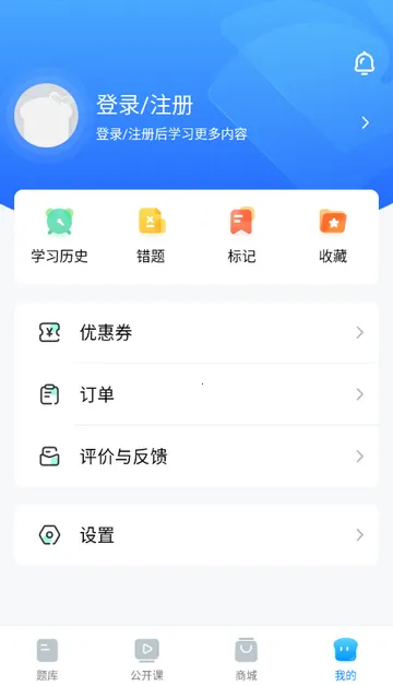 ˹���������