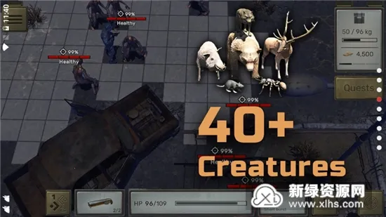 �˱�RPG�����ֻ���v1.39 ��Ѱ�