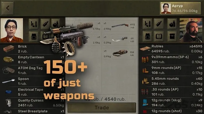 �˱�RPG�����ֻ���v1.39 ��Ѱ�