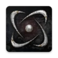 �˱�RPG�����ֻ���v1.39 ��Ѱ�