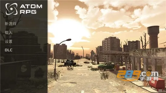 �˱�RPG�����ֻ���