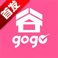 ��gogo����v1.0.9 �ٷ���