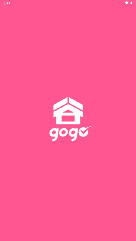 ��gogo����v1.0.9 �ٷ���